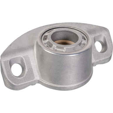 FEBI BILSTEIN 177358 Federbeinstützlager, Domlager FEBI BILSTEIN 177358 Federbeinstützlager, Domlager