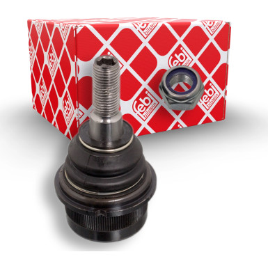 FEBI BILSTEIN 22710 Trag-/Führungsgelenk