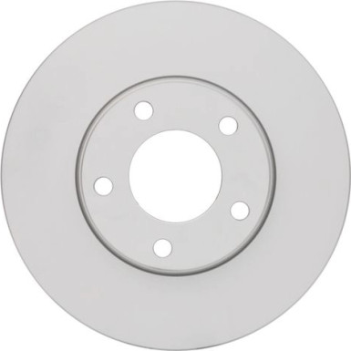 0 986 479 C68 Bremsscheibe