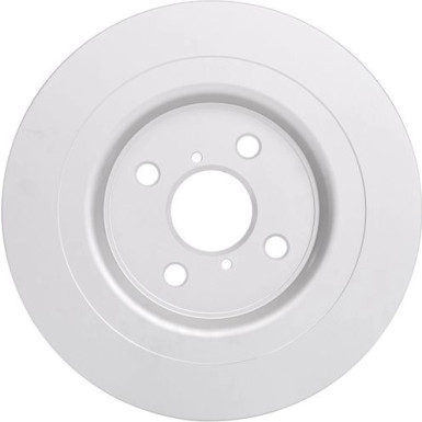 0 986 479 C05 Bremsscheibe 0 986 479 C05 Bremsscheibe