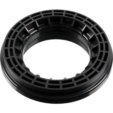 FEBI BILSTEIN 178302 Wälzlager, Federbeinstützlager, Domlager FEBI BILSTEIN 178302 Wälzlager, Federbeinstützlager, Domlager