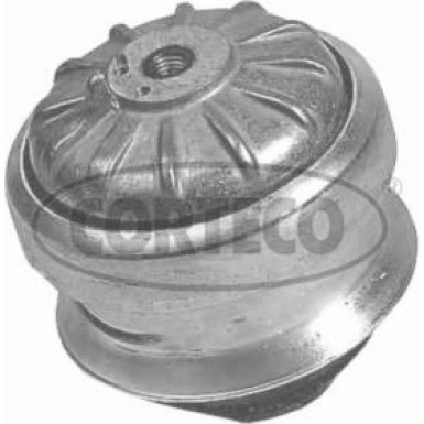 Corteco | Lagerung, Motor | 601410