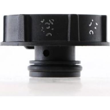 CRB 120 000S Verschlussdeckel, Kühlmittelbehälter BEHR