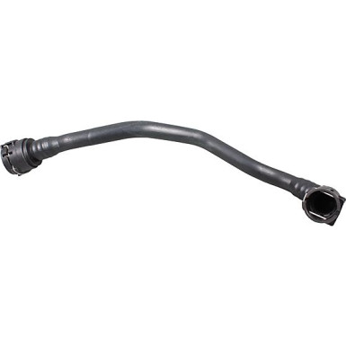 4010353 Kühlmittelrohrleitung 4010353 Kühlmittelrohrleitung