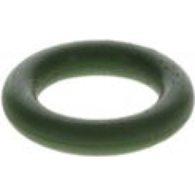 1 460 210 322 Gummiring