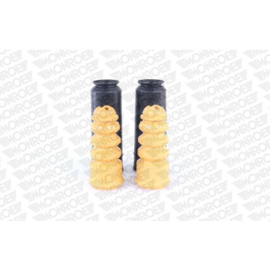 Monroe Staubschutzsatz, Stoßdämpfer PROTECTION KIT PK137