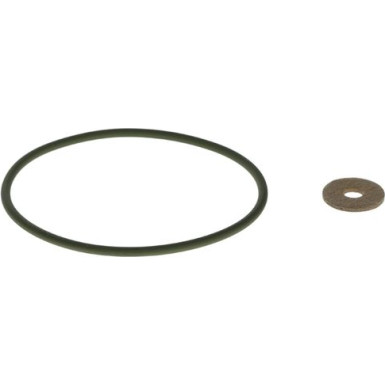 BOSCH | Dichtring | F 00R 0P0 819