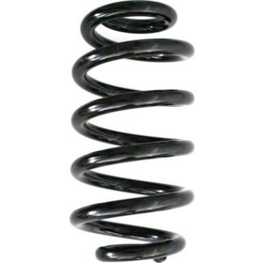 86598 Fahrwerksfeder 86598 Fahrwerksfeder