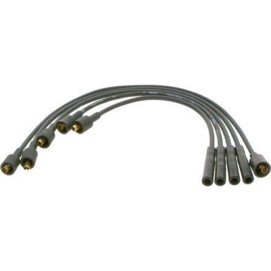 0 986 356 785 Zündleitungssatz