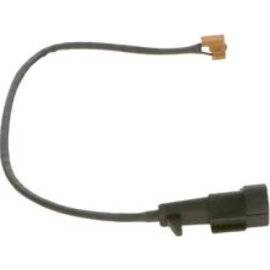 1 987 474 573 Warnkontakt, Bremsbelagverschleiß