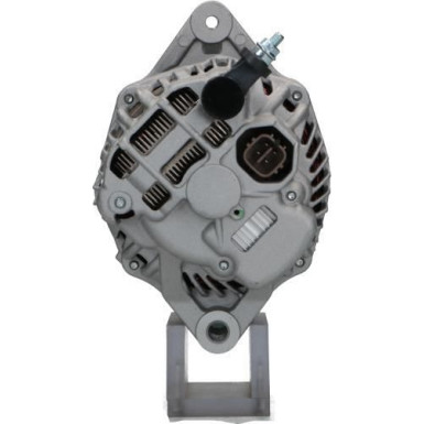 PSH | Generator | 165.905.080.130