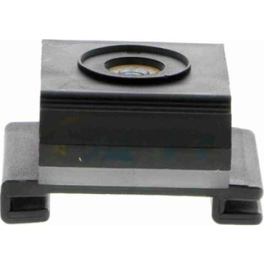 Vaico | Clip, Stoßfänger | V30-1887