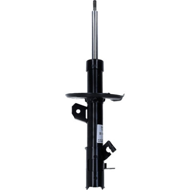 Sachs | Stoßdämpfer | 314 043