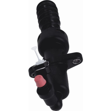 6283 605 025 Nehmerzylinder, Kupplung