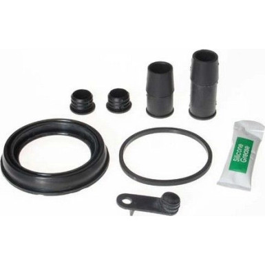 Brembo | Reparatursatz, Bremssattel | F KT 147