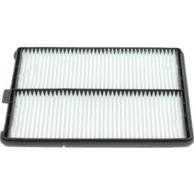 BOSCH 1 987 432 171 Innenraumfilter BOSCH 1 987 432 171 Innenraumfilter