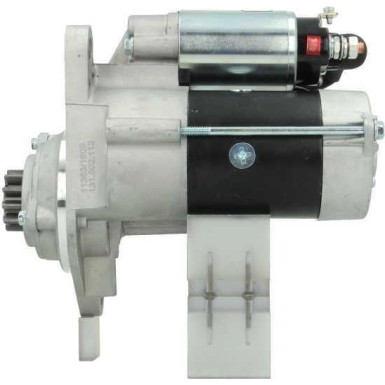 131.502.112.080 Starter +Line Original