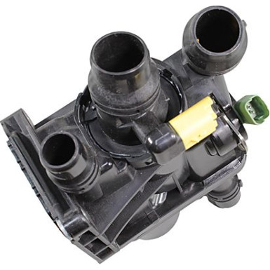4006417 Thermostat, Kühlmittel GREENPARTS 4006417 Thermostat, Kühlmittel GREENPARTS