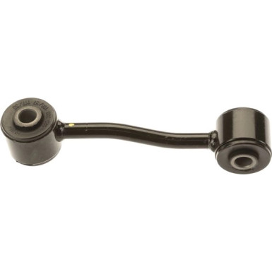 JTS757 Stange/Strebe, Stabilisator