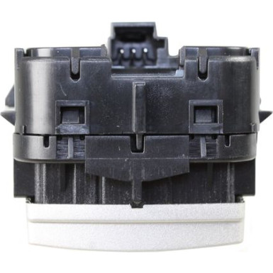 0916688 Schalter, Fensterheber GREENPARTS