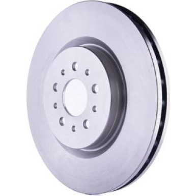 Hella | Bremsscheibe | 8DD 355 106-171