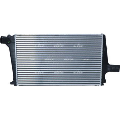 30118A Ladeluftkühler