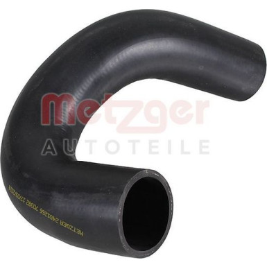 2401266 Ladeluftschlauch