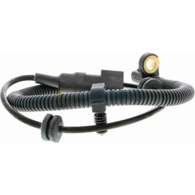 V25-72-0027 Sensor, Raddrehzahl Original VEMO Qualität