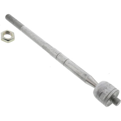 840 0118 10 Axialgelenk, Spurstange 840 0118 10 Axialgelenk, Spurstange