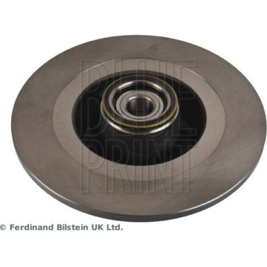 ADR164339 Bremsscheibe