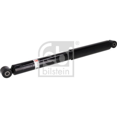 febi bilstein | Stoßdämpfer | 194158 febi bilstein | Stoßdämpfer | 194158