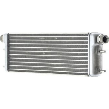 Mahle | Ölkühler, Motoröl | CLC 169 001P
