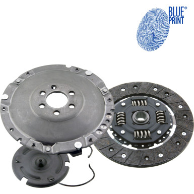 ADV183024 Kupplungssatz