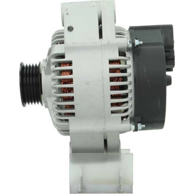PSH | Generator | 495.502.085.050