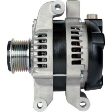 8EL 012 428-511 Generator