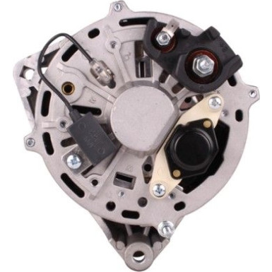 8EL 012 426-521 Generator