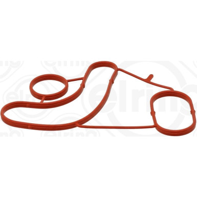 633.540 Dichtung, Ölkühler