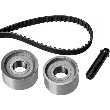 530 0601 10 Zahnriemensatz