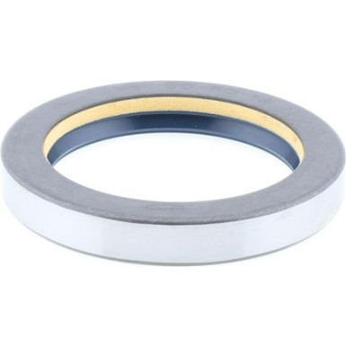 Corteco | Wellendichtring, Differential | 12012930B