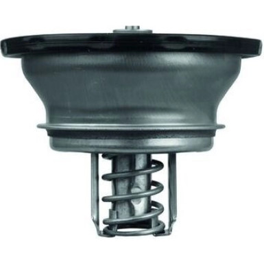 Mahle Thermostat, Kühlmittel BEHR THD 3 82