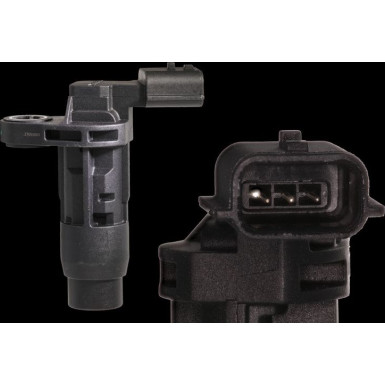 366566 Impulsgeber, Kurbelwelle