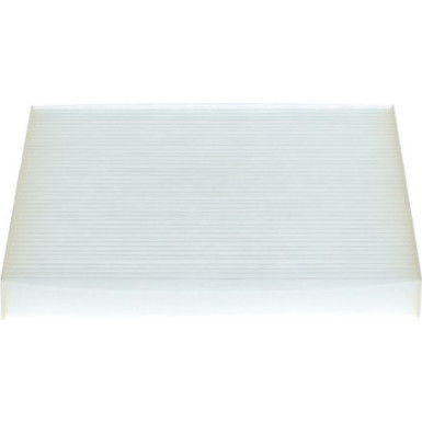 BOSCH 1 987 432 092 Innenraumfilter