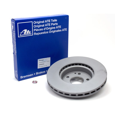 ATE 24.0128-0145.1 Bremsscheibe 300,0x28,0mm, 5x112,0, Belüftet, beschichtet, legiert/hochgekohlt ATE 24.0128-0145.1 Bremsscheibe 300,0x28,0mm, 5x112,0, Belüftet, beschichtet, legiert/hochgekohlt