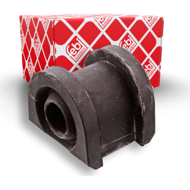 FEBI BILSTEIN 42791 Lagerung, Stabilisator FEBI BILSTEIN 42791 Lagerung, Stabilisator