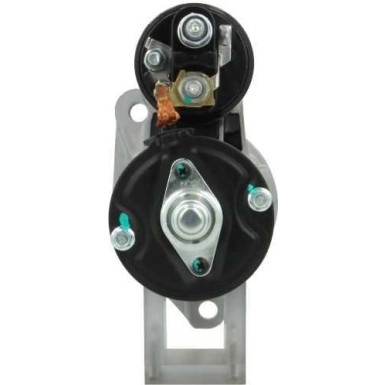 PSH Starter +Line Original 130.518.092.010