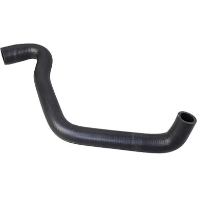 2421405 Kühlerschlauch