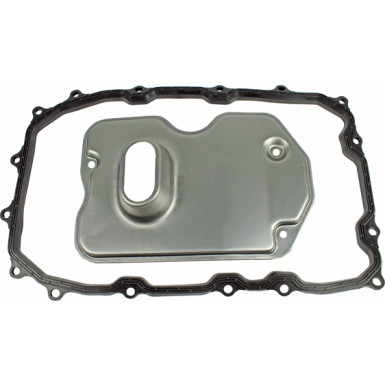 8020004 Hydraulikfiltersatz, Automatikgetriebe