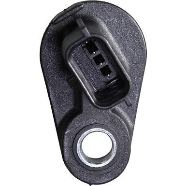 0902459 Impulsgeber, Kurbelwelle