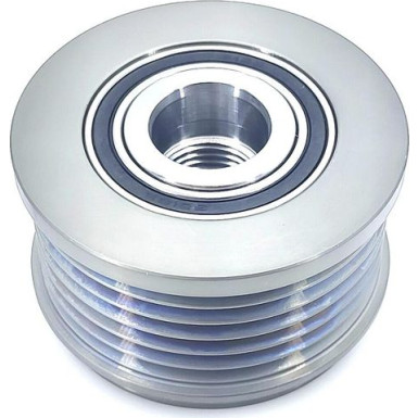SKF | Generatorfreilauf | VKM 03306