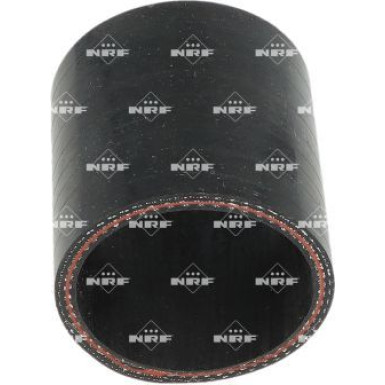 166240 Ladeluftschlauch